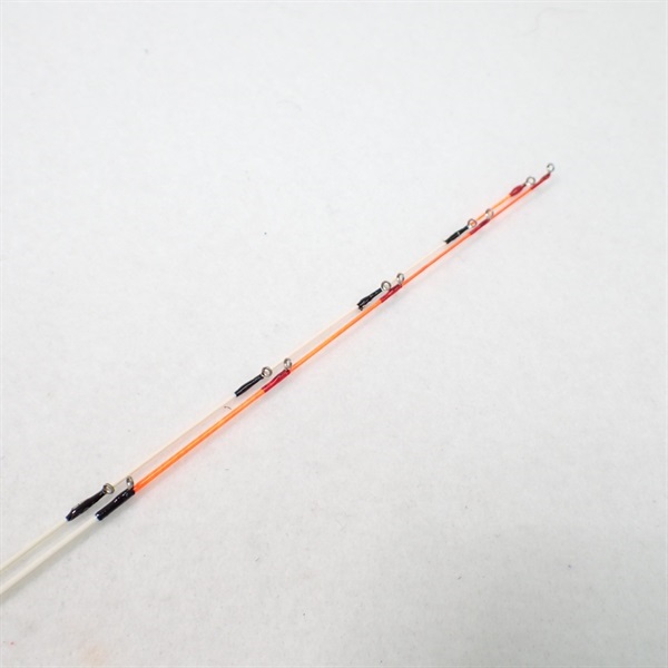 掛け合わせ２１０